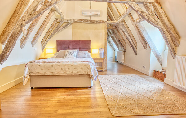 Location de vacances - Journiac , France - FAD546 606
