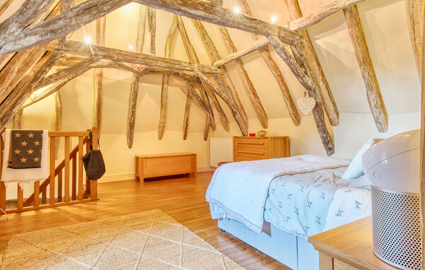 Location de vacances - Journiac , France - FAD546 607