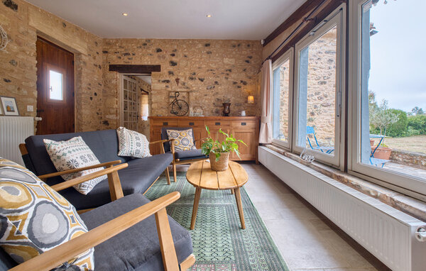 Location de vacances - Journiac , France - FAD546 501