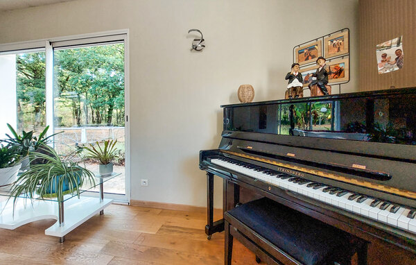 Semesterhus - Sarliac-sur-l'Isle , Frankrike - FAD547 803