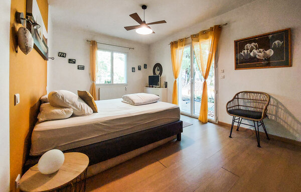 Semesterhus - Sarliac-sur-l'Isle , Frankrike - FAD547 9