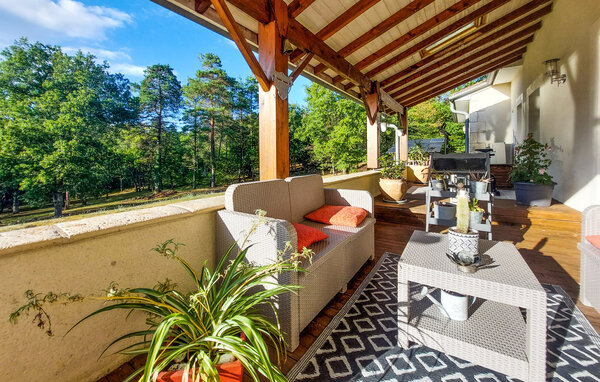 Semesterhus - Sarliac-sur-l'Isle , Frankrike - FAD547 2