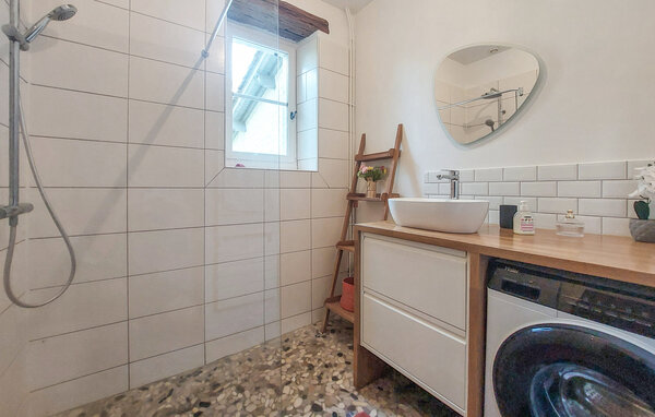 Ferienhaus - Saint-Aubin-de-Cadelech , Frankreich - FAD550 703