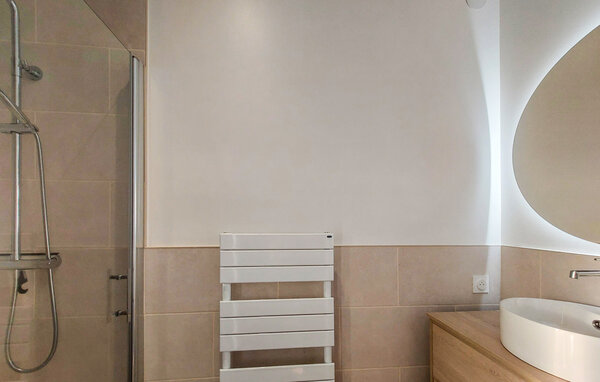 Vakantiehuis - Montcaret , Frankrijk - FAD551 703