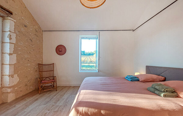 Vakantiehuis - Montcaret , Frankrijk - FAD551 601