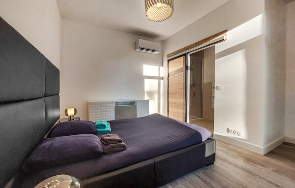 Vakantiehuis - Montcaret , Frankrijk - FAD551 602