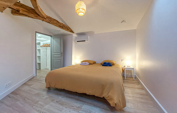 Vakantiehuis - Montcaret , Frankrijk - FAD551 604