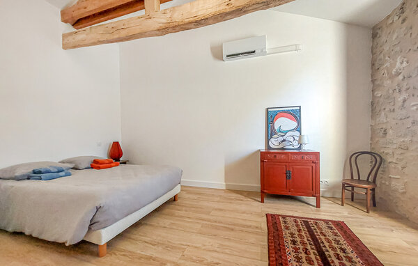 Vakantiehuis - Montcaret , Frankrijk - FAD551 605