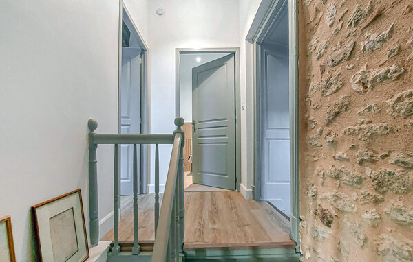 Vakantiehuis - Montcaret , Frankrijk - FAD551 503