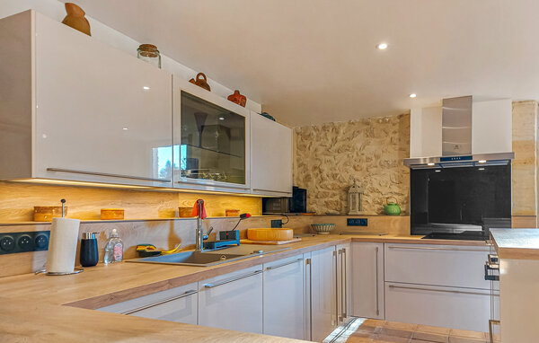 Vakantiehuis - Montcaret , Frankrijk - FAD551 401