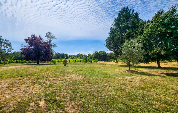 Vakantiehuis - Montcaret , Frankrijk - FAD551 8