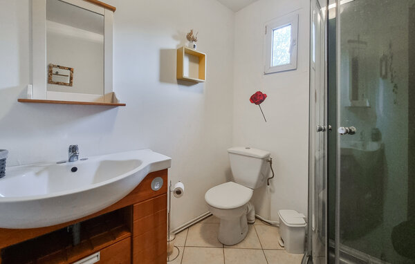 Location de vacances - Eyraud-Crempse-Maurens , France - FAD552 701