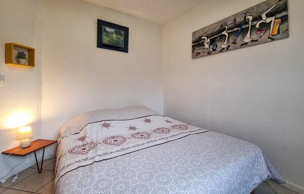 Location de vacances - Eyraud-Crempse-Maurens , France - FAD552 601