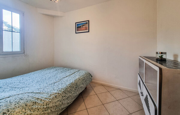 Location de vacances - Eyraud-Crempse-Maurens , France - FAD552 602