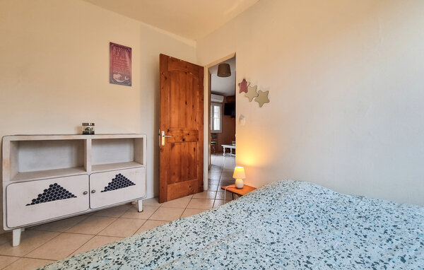 Location de vacances - Eyraud-Crempse-Maurens , France - FAD552 603