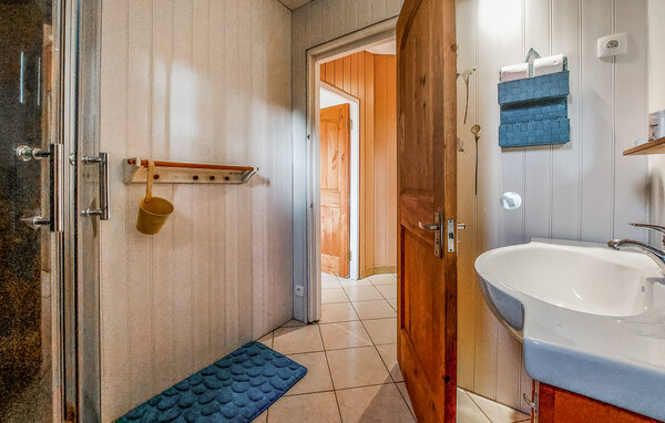 Location de vacances - Eyraud-Crempse-Maurens , France - FAD553 701