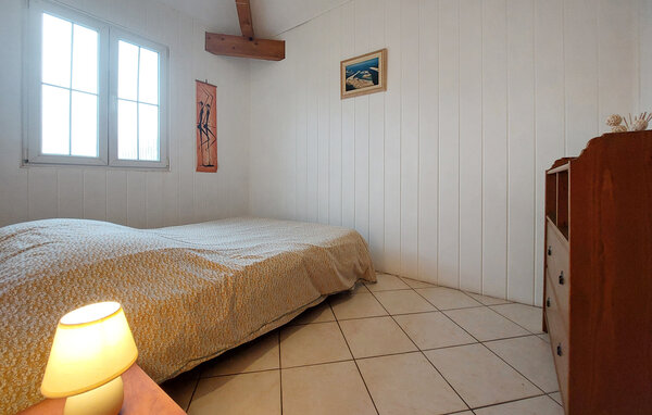 Location de vacances - Eyraud-Crempse-Maurens , France - FAD553 602