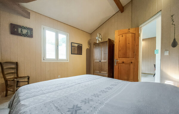 Location de vacances - Eyraud-Crempse-Maurens , France - FAD553 603