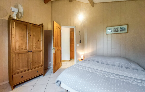 Location de vacances - Eyraud-Crempse-Maurens , France - FAD553 604