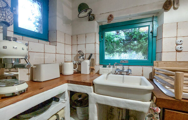 Feriehus - Monsac , Frankrike - FAD554 7