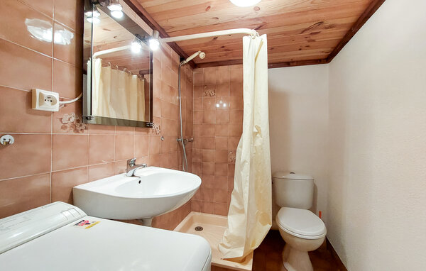 Vakantiehuis - Pays de Belvès , Frankrijk - FAD555 701