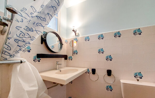 Vakantiehuis - Pays de Belvès , Frankrijk - FAD555 702