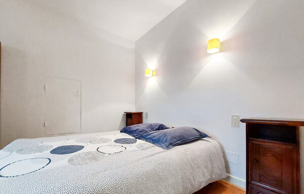 Vakantiehuis - Pays de Belvès , Frankrijk - FAD555 5