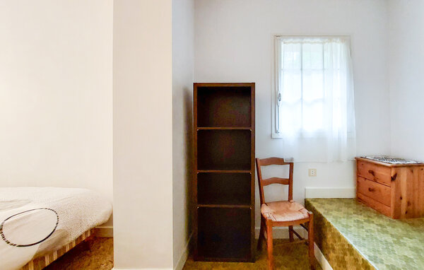 Vakantiehuis - Pays de Belvès , Frankrijk - FAD555 602