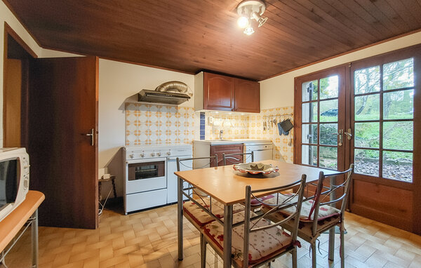 Vakantiehuis - Pays de Belvès , Frankrijk - FAD555 4