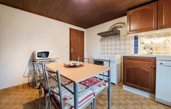 Vakantiehuis - Pays de Belvès , Frankrijk - FAD555 401