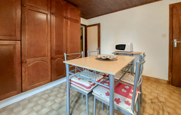 Vakantiehuis - Pays de Belvès , Frankrijk - FAD555 402