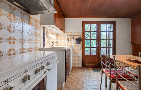 Vakantiehuis - Pays de Belvès , Frankrijk - FAD555 403