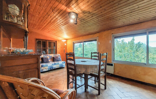 Vakantiehuis - Pays de Belvès , Frankrijk - FAD555 2