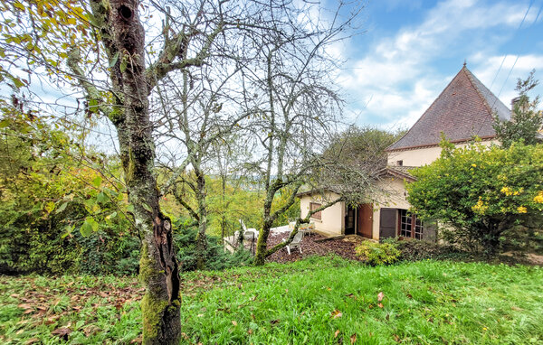 Vakantiehuis - Pays de Belvès , Frankrijk - FAD555 1