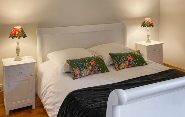 Ferienhaus - Saint-Léon-sur-Vézère , Frankreich - FAD556 606