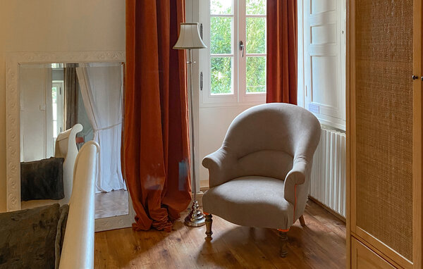 Ferienhaus - Saint-Léon-sur-Vézère , Frankreich - FAD556 607