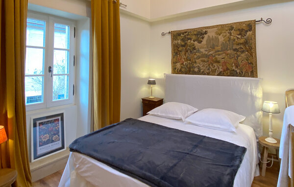 Ferienhaus - Saint-Léon-sur-Vézère , Frankreich - FAD556 610