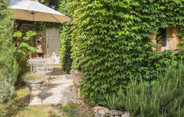 Location de vacances - Saint-Léon-sur-Vézère , France - FAD556 104