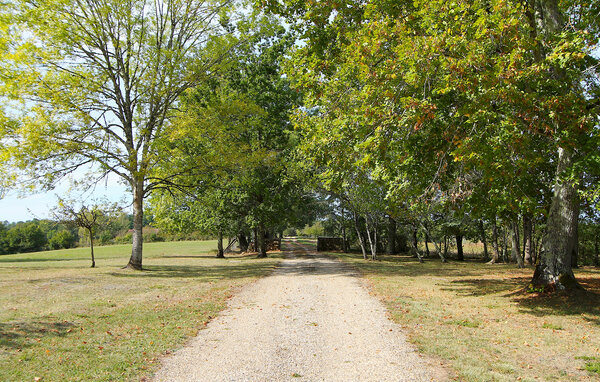 Vakantiehuis - Fleurac , Frankrijk - FAD557 107