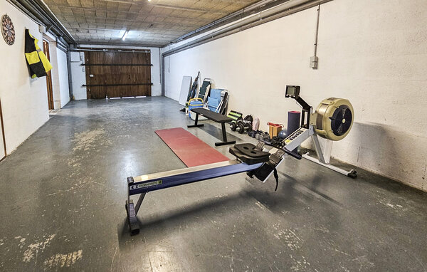 Location de vacances - Castels et Bézenac , France - FAD558 801