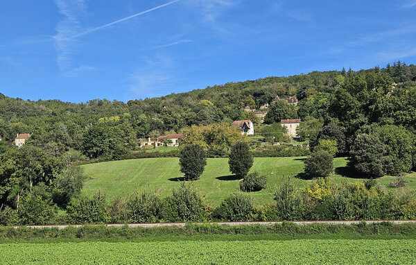 Location de vacances - Castels et Bézenac , France - FAD558 904