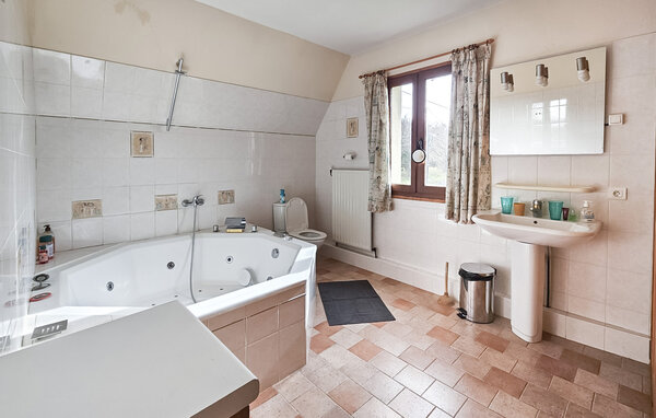 Location de vacances - Castels et Bézenac , France - FAD558 9