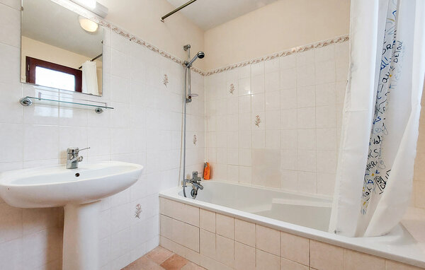 Location de vacances - Castels et Bézenac , France - FAD558 701