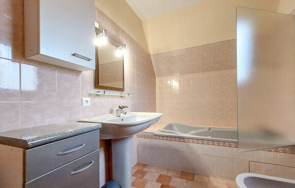 Location de vacances - Castels et Bézenac , France - FAD558 702