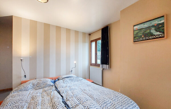 Location de vacances - Castels et Bézenac , France - FAD558 601