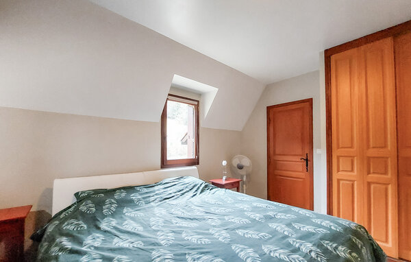 Location de vacances - Castels et Bézenac , France - FAD558 602