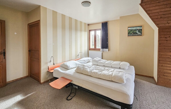 Location de vacances - Castels et Bézenac , France - FAD558 603