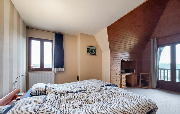 Location de vacances - Castels et Bézenac , France - FAD558 604