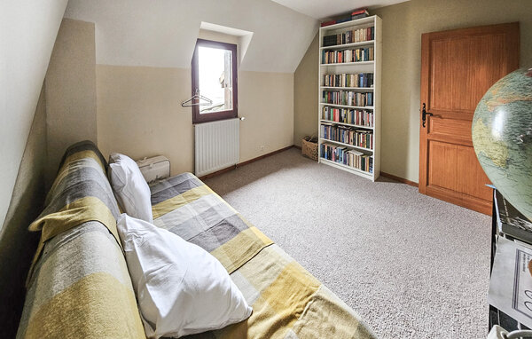 Location de vacances - Castels et Bézenac , France - FAD558 605