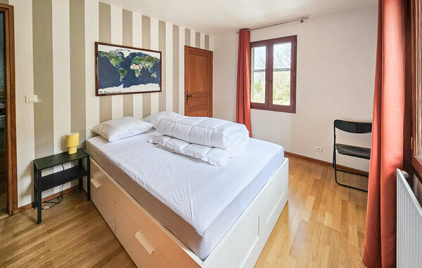 Location de vacances - Castels et Bézenac , France - FAD558 606